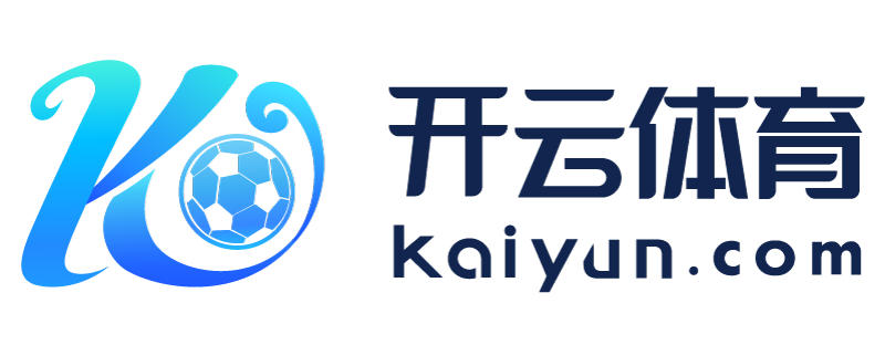 湖北省潜江市开元ky888官方下载开元3359官网下载